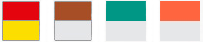 Цветовое решение.png