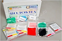 http://novacia72.ru/d/383128/d/him-324.jpg