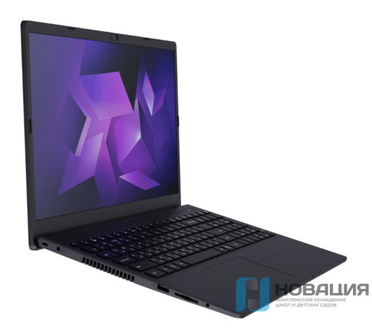 Ноутбук Intel Core i5, 16Gb