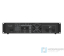 Фото - усилитель мощности для микшерного пульта бехрингер (behringer nx1000) Усилитель мощности для микшерного пульта Бехрингер (Behringer NX1000)