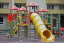 Фото - детский игровой комплекс №42, 12250х9200 мм Детский игровой комплекс №42, 12250х9200 мм