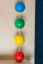 http://185.32.58.216/d/383128/d/rmd-0301.jpg