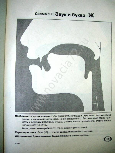 http://185.32.58.216/d/383128/d/lab-0186.jpg
