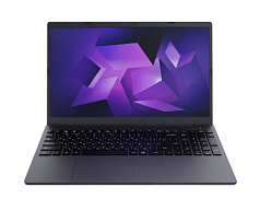Ноутбук Intel Core i3, 8Gb, диагональ 14.1