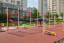 Фото - комплекс спортивный зигзаг Комплекс спортивный Зигзаг