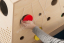 http://185.32.58.216/d/383128/d/rmd-0205.jpg