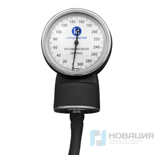 Тонометр механический