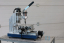 Фото - конструктор модульных станков с чпу трансформер 3 в 1 Конструктор модульных станков с ЧПУ Трансформер 3 в 1
