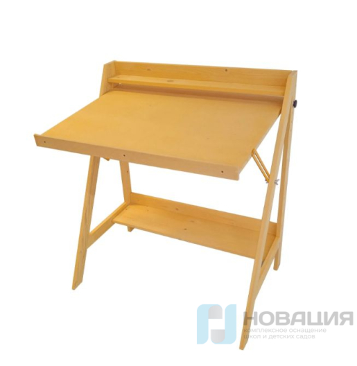 Стол для черчения и рисования Чертежник