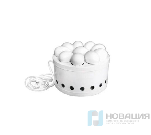 Овоскоп