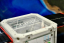 Набор-конструктор спутника Джуникс (JuniX)