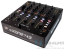 Микшер Allen&Heath XONE:43