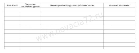 http://185.32.58.216/d/383128/d/logo-0092.jpg