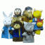 http://185.32.58.216/d/383128/d/perchatochnyy_teatr_v_assortimente6.gif