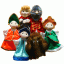 http://185.32.58.216/d/383128/d/perchatochnyy_teatr_v_assortimente4.gif