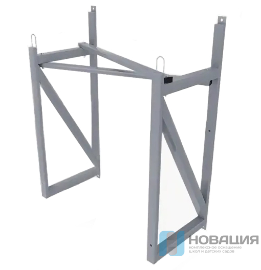 Ферма баскетбольная