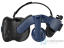 Шлем виртуальной реальности ХТС Вив Про 2 (HTC VIVE Pro 2)