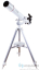 Телескоп Bresser Messier AR-70/700 AZ