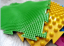 http://185.32.58.216/d/383128/d/kvr-00081.png http://185.32.58.216/d/383128/d/kvr-00081.png