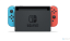 Фото - игровая консоль nintendo switch Игровая консоль Nintendo Switch