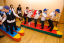 http://185.32.58.216/d/383128/d/vit-140.png http://185.32.58.216/d/383128/d/vit-140.png