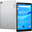 Планшет Lenovo Tab M10 Plus