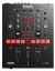 DJ-микшер Numark Scratch