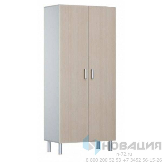 Шкаф для хранения одежды