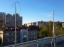 Учебная станция приема спутниковых данных Вьюнок