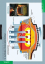 http://185.32.58.216/d/383128/d/komplekt_plakatov_khimiya_khimicheskoye_proizvodstvo_metallurgiya13.jpg