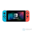 Фото - игровая консоль nintendo switch Игровая консоль Nintendo Switch