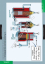 http://185.32.58.216/d/383128/d/komplekt_plakatov_khimiya_khimicheskoye_proizvodstvo_metallurgiya2.jpg