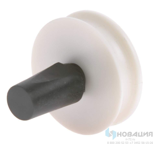 Блок неподвижный