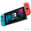 Фото - игровая консоль nintendo switch Игровая консоль Nintendo Switch