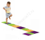 http://185.32.58.216/d/383128/d/kvr-00082.png http://185.32.58.216/d/383128/d/kvr-00082.png