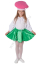 http://185.32.58.216/d/383128/d/nabor_shapochek_griby4.jpg