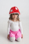 http://185.32.58.216/d/383128/d/nabor_shapochek_griby5.jpg