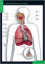 http://185.32.58.216/d/383128/d/bio-010(4).jpg http://185.32.58.216/d/383128/d/bio-010(4).jpg