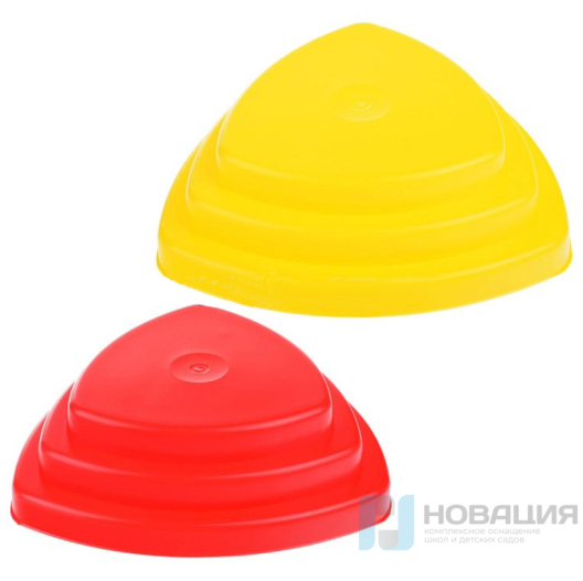 Игра Набор Островки