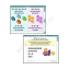 http://185.32.58.216/d/383128/d/elektronnyye_plakaty_i_testy_matematika_2_klass1.jpg