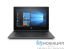 Фото - ноутбук-трансформер hp probook x360 11 g6 ee Ноутбук-трансформер HP ProBook x360 11 G6 EE
