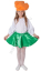 http://185.32.58.216/d/383128/d/nabor_shapochek_griby3.jpg