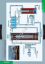 http://185.32.58.216/d/383128/d/komplekt_plakatov_khimiya_khimicheskoye_proizvodstvo_metallurgiya4.jpg