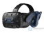 Шлем виртуальной реальности ХТС Вив Про 2 (HTC VIVE Pro 2)