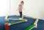 http://185.32.58.216/d/383128/d/rmd-0199.jpg
