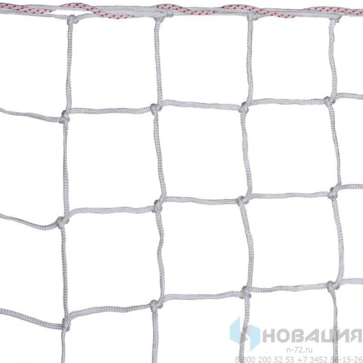 Сетка для гандбольных ворот