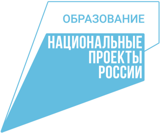 Настенные наклейки с ламинацией (размеры и конфигурация под заказ)
