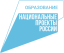 Настенные наклейки с ламинацией (размеры и конфигурация под заказ)